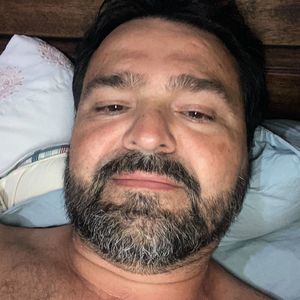 Meet your Posher, Freddy